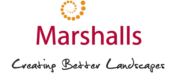 Marshalls Ltd Logo
